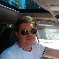 Отзыв от Станислав - Visa DTV